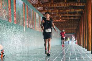 BIB: 
                            <button type="button" onclick="openModal(26927753)" class="btn btn-primary btn-sm float-right btn-popup" data-toggle="modal" data-target=".modal-high-quality">
                        <i class="fas fa-shopping-cart"></i> Add to Cart
                    </button>
                                            <button type="button" onclick="isThisMe(26927753, true)" class="btn btn-success btn-sm float-right btn-popup btn-isme hidden" data-toggle="tooltip" data-placement="bottom" title="นี่คือรูปของคุณใช่ไหม คลิกที่นี่เพื่อเอาเข้าอัลบั้ม">
                        <i class="fas fa-plus"></i> Add to album
                    </button>
                    <button type="button" onclick="isThisMe(26927753, false)" class="btn btn-warning btn-sm float-right btn-popup btn-isnotme hidden">
                        <i class="fas fa-ban"></i> Remove from album
                    </button>